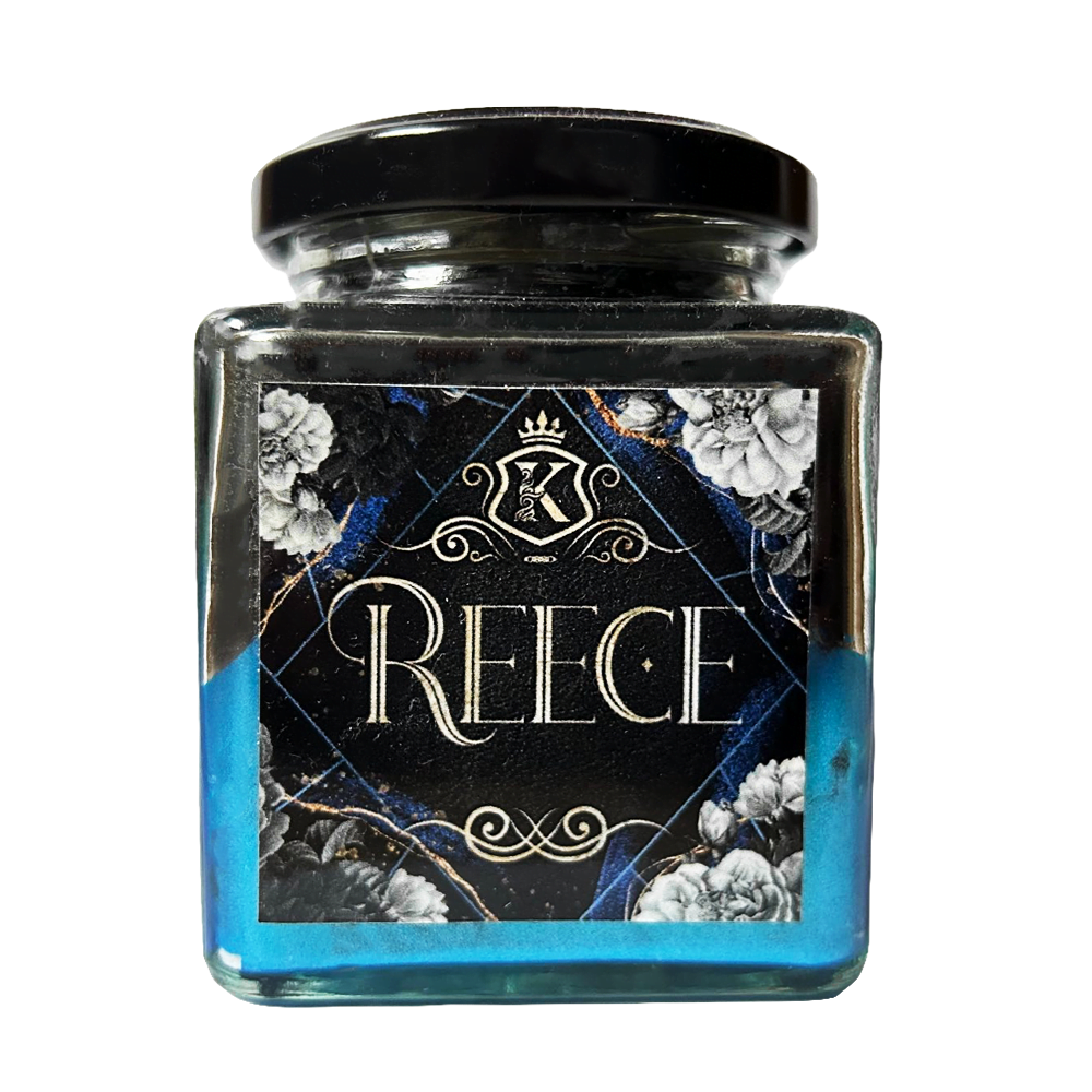 Kerzen-Kings_REECE_01